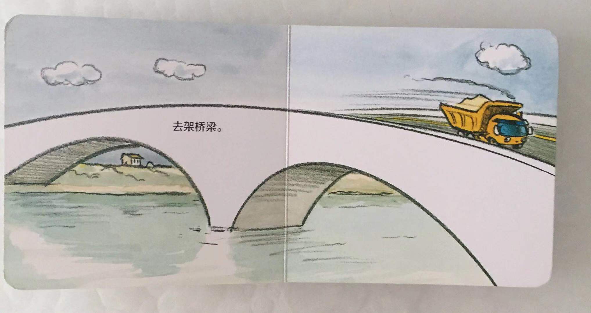 0-3岁立体绘本推荐,0-2岁幼儿阅读绘本推荐