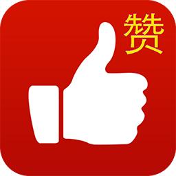 日本武士自杀为什么剖腹？难道不会痛吗？（可能引起不适的文化）