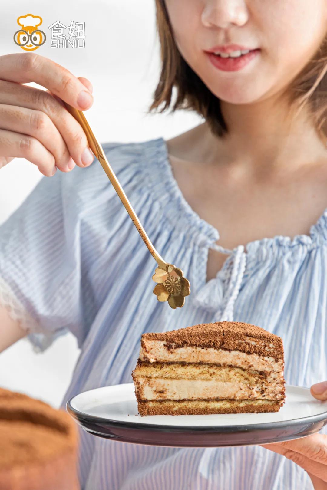 甜品慕斯蛋糕团购,白云区蛋糕店慕斯蛋糕