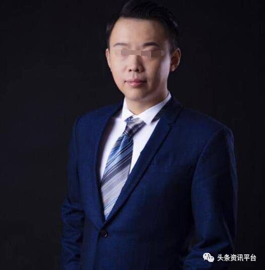 诺奖得主频繁走穴引出“卡维达”，曾因受罚的这家微商现状如何？