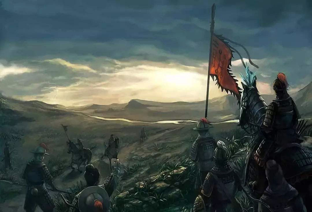 两宋与明朝,明朝和宋朝的历史对比