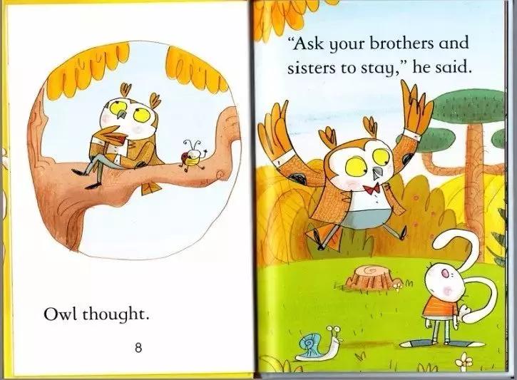 声临其境童话故事,声临其境韩雪女巫茶话会