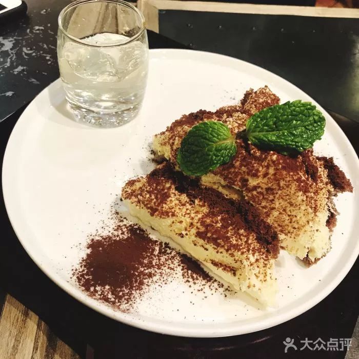 俘获万千少女心的甜品,每一款甜品都能霸占你的少女心