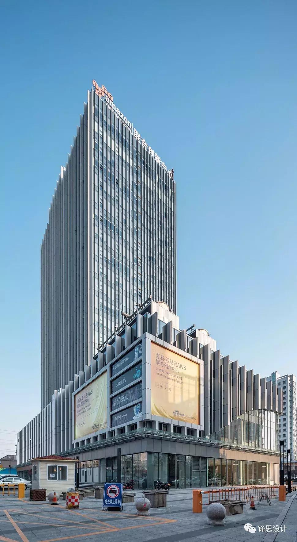 淇濆埄闈掑矝楂樼,闈掑矝淇濆埄鏃朵唬鍟嗕笟