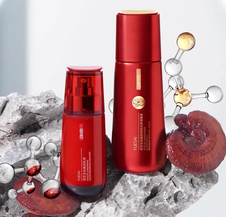 平价水乳精华抗衰老适合春夏,好用平价抗衰老水乳