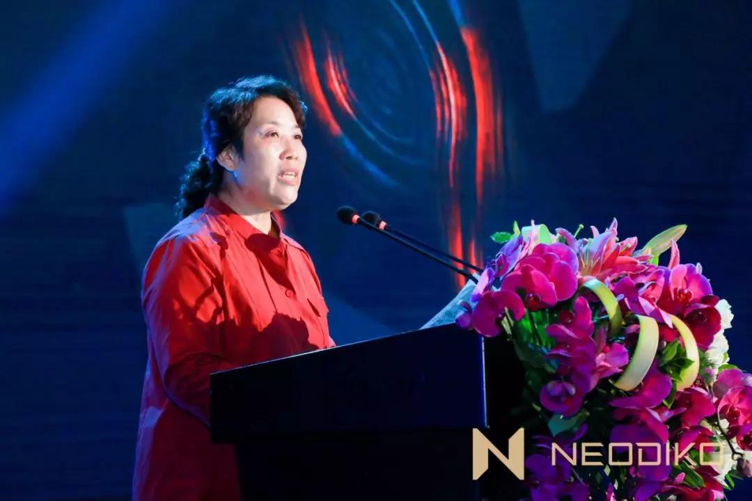 南洋迪克中式实木家具新品价格,中国实木家具消费趋势白皮书