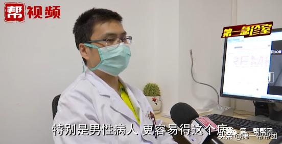 男子梦到自己被追杀,男子梦到自己被人追杀