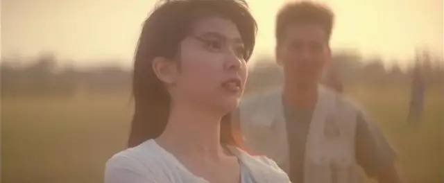 岩井俊二镜头下的美好,岩井俊二的电影你看过几部