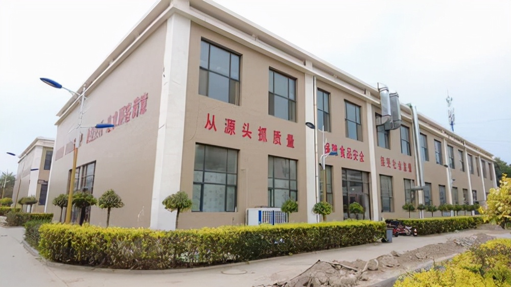 银川美食伊瑞朵炉馍,广西伊瑞朵炉馍推荐