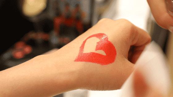 不看血亏！5.9折的克拉钻、买正装送正装的YSL，成都就这儿有