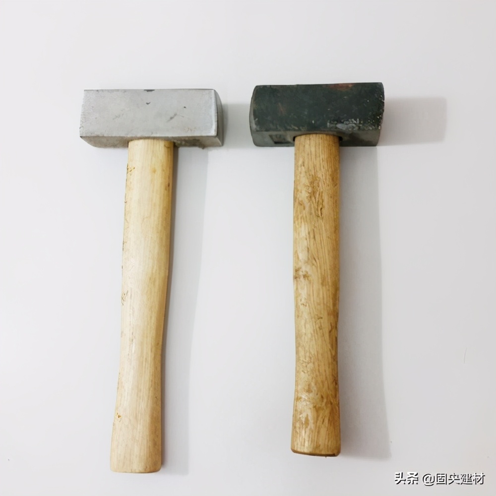 砌块墙专用胶泥抹灰工具,泥瓦工切瓷砖专用抹灰工具