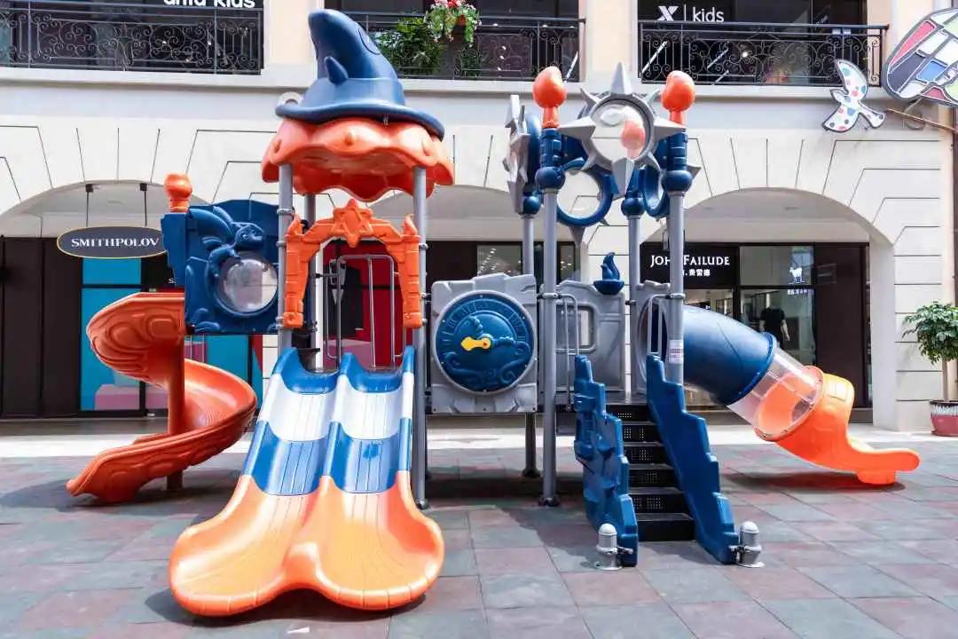 郑州gap店,郑州哪里有gap专卖店