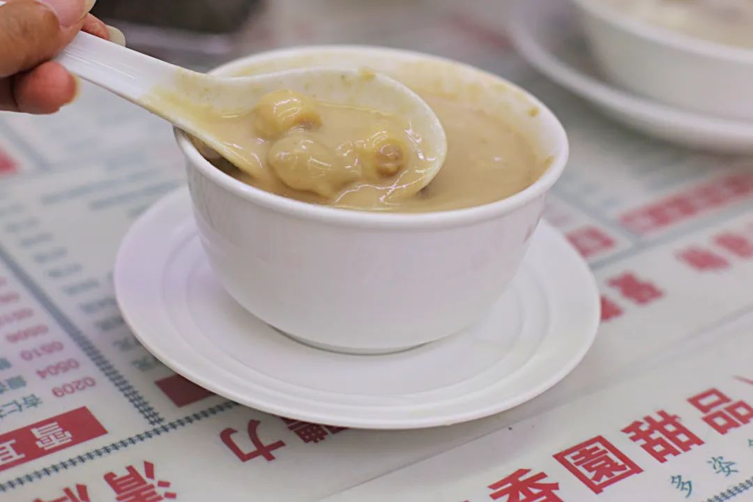 澳门最好的隐世老店,澳门有哪些好逛的店