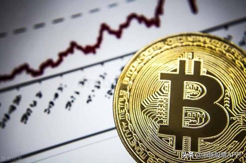 美股新能源汽车股普跌,美股新能源车企股价大跌