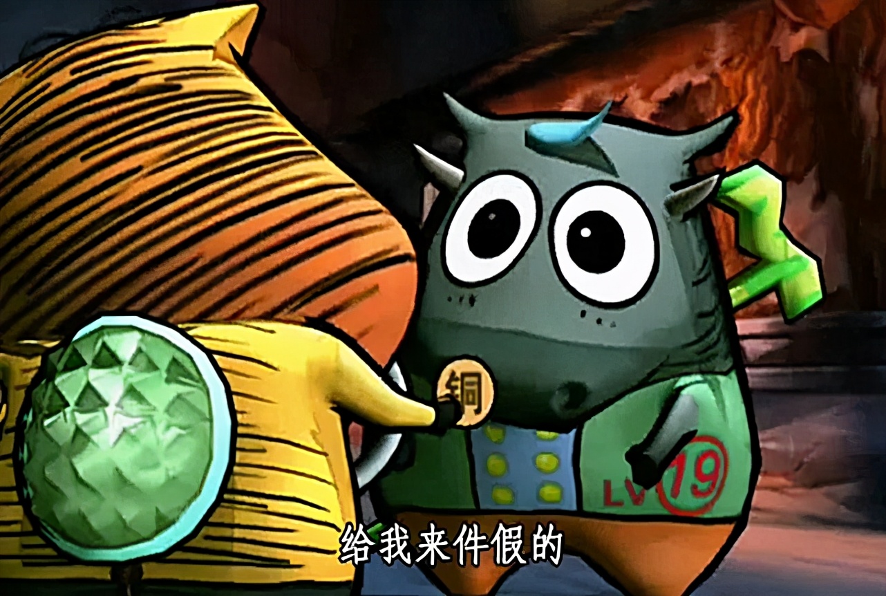 魔兽世界怀旧服:容易OT的乌龟坦和不OT脆皮坦,你更中意谁?