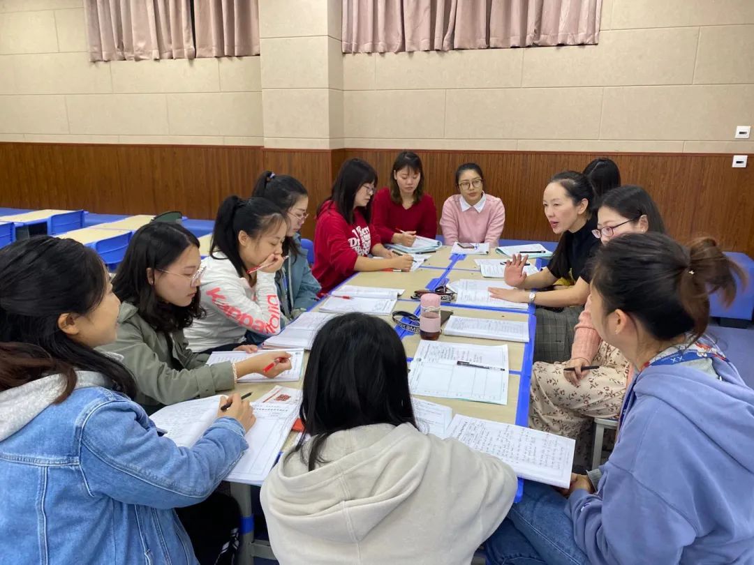 成都市双流区迎春小学,双流县东升迎春小学