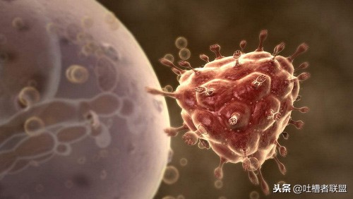 目前存活最久的艾滋病患者,艾滋病存活最长的人中国