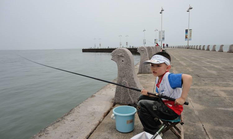 手竿钓鲢鳙7米2选择什么鱼竿,钓翘嘴9米鱼竿和10米鱼竿选择