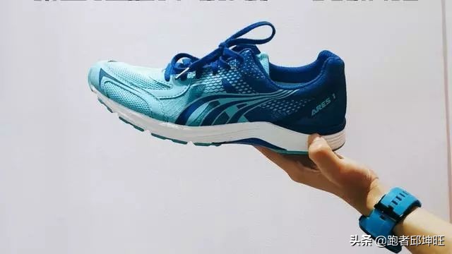国产战神多威，跑鞋里的性价比竞速王者