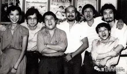 1997-2020香港电影,香港电影大全1977年