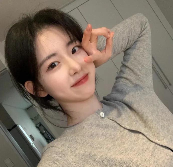 100张好看不常见的微信头像,适合中年女人高雅的微信头像