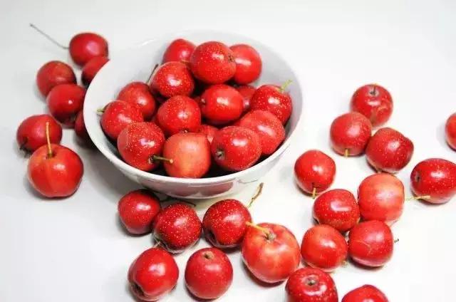 三七活血化瘀提高免疫力,三七食疗活血化瘀