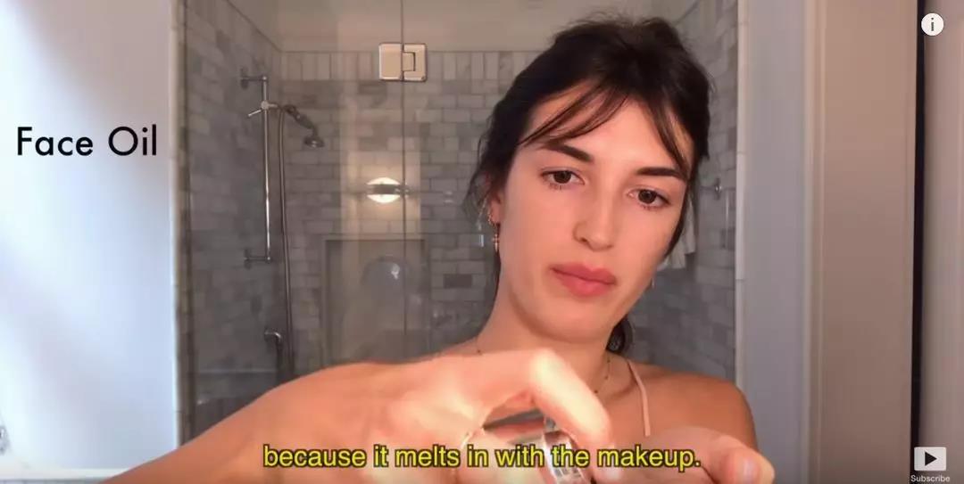 想要自然红唇选什么色号唇膏,秋冬推荐必备十款唇膏