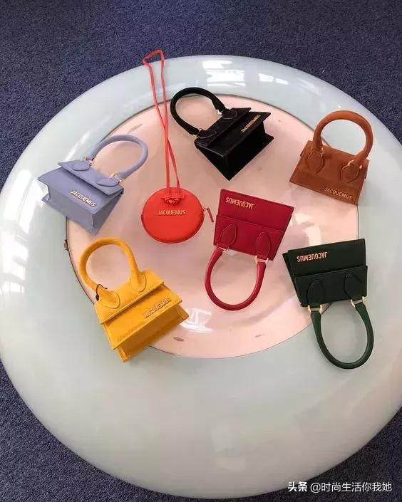 新年包包2024最新款,过年包包斜挎高级新年