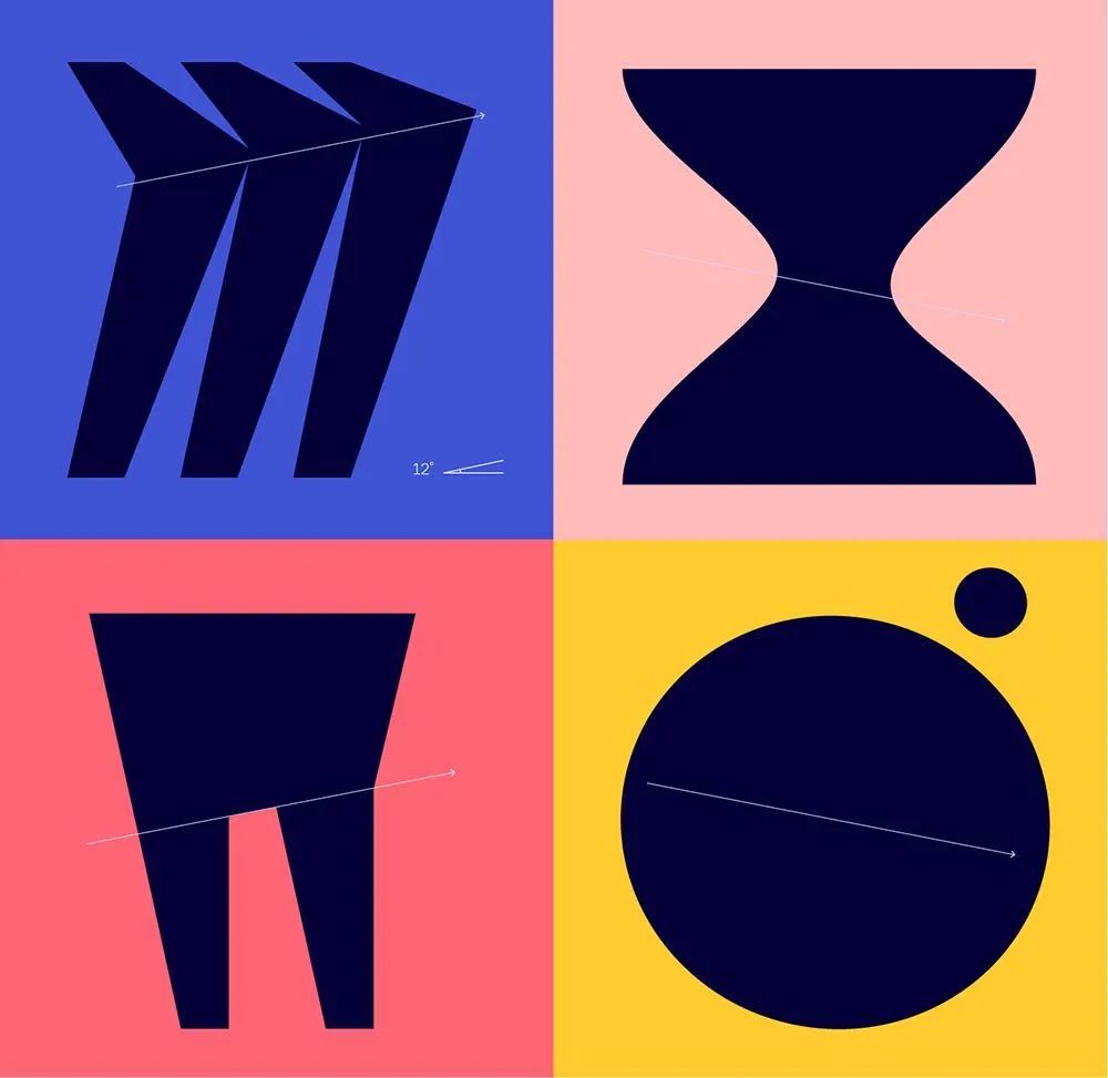 miro协作工具,颜值爆表的软件