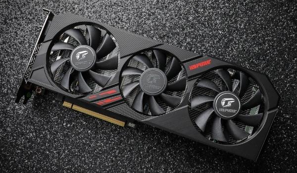 2019显卡设置,2019显卡最高配置