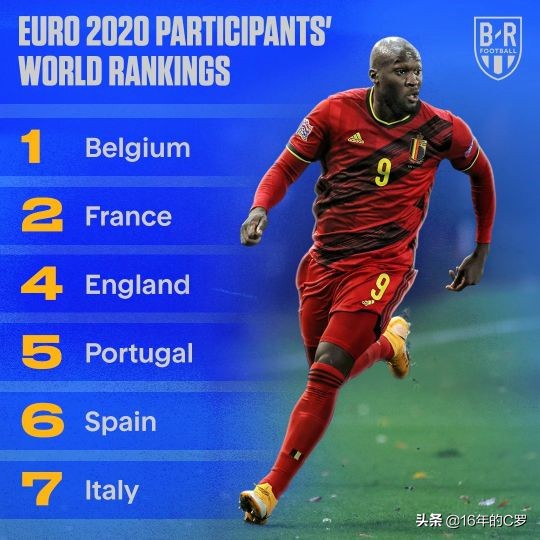 欧洲杯来了看球,欧洲杯来了如何发朋友圈