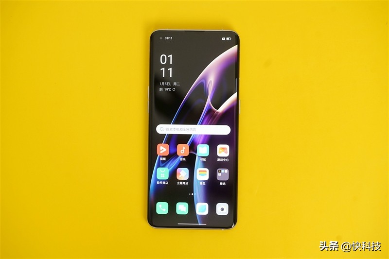 好oppo手机推荐,好的oppo手机