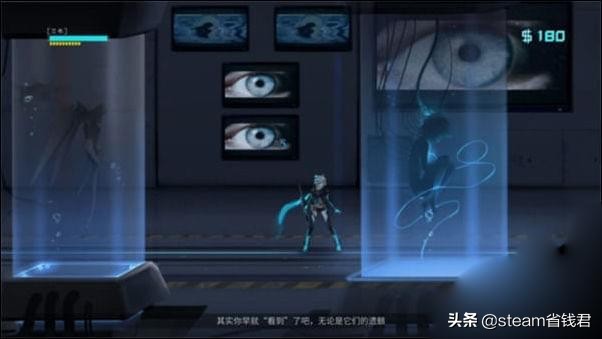 艾希怎么打出隐藏结局,艾希通关小游戏怎么触发