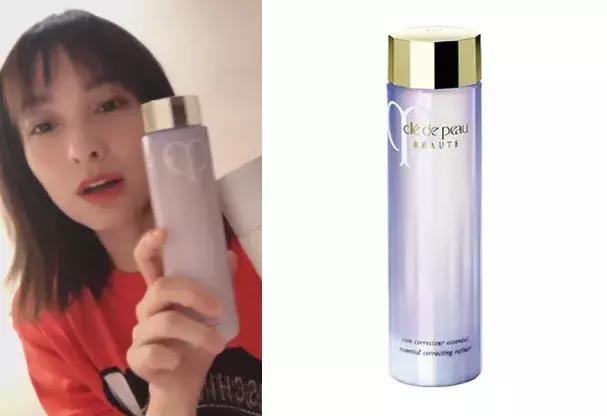 吴昕冰箱保养价目表,吴昕宝藏时刻