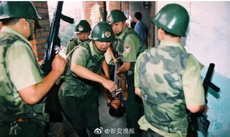 劳荣枝死刑复核看中国司法公正,杀人犯劳荣枝能立即执行死刑吗