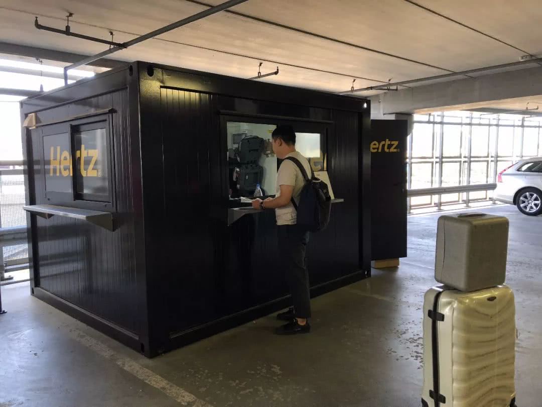 这地方一张罚单78万!豪车开出租家用车是“破烂”,咋回事?