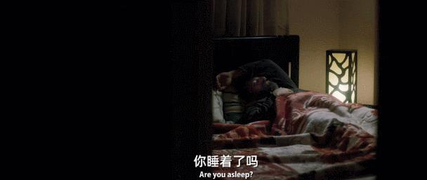 被禁20年，他的新片还敢这么大胆