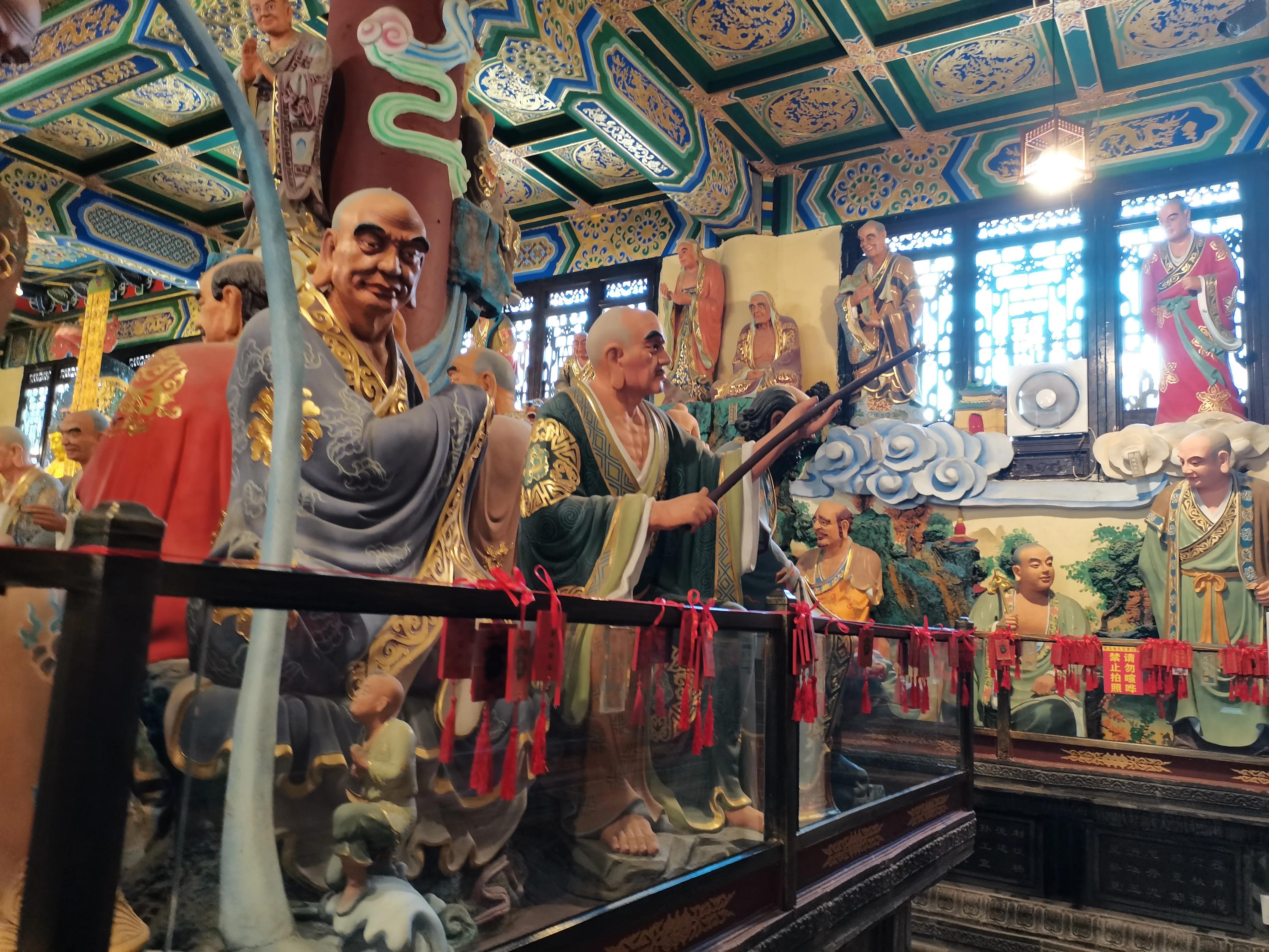 外地人来重庆攻略,外地人来重庆旅游攻略