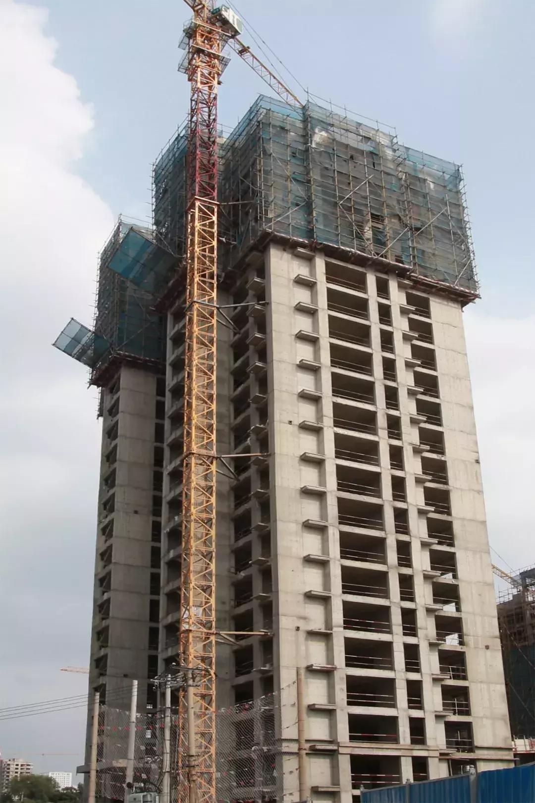 幸福城复工最新消息,幸福城最新信息