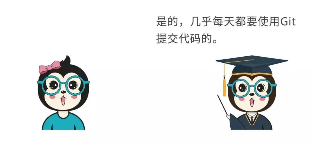 git和github有什么区别,git与github区别与简介