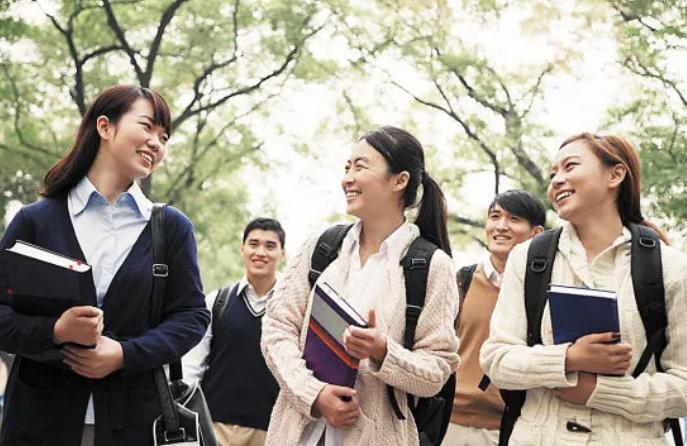 卷烟厂普工招聘条件为什么那么高,高学历去卷烟厂当普工