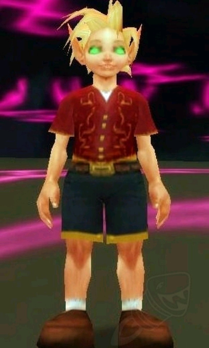 魔兽世界tbc卡拉赞钥匙任务流程,tbc卡拉赞门任务详解