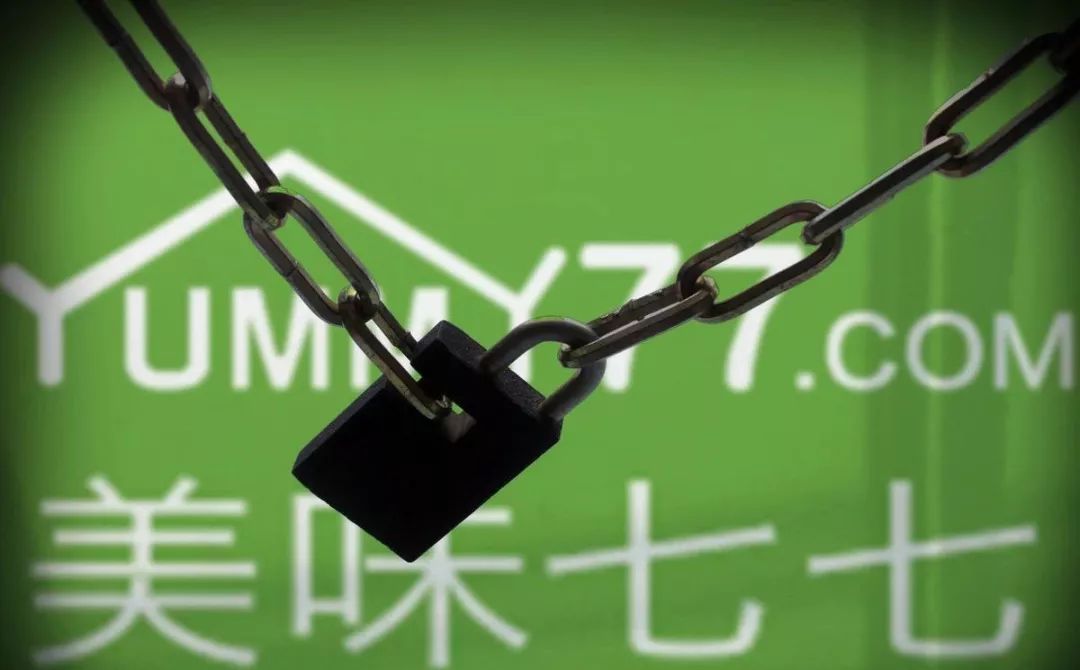 农业失败案例及解析,农业案例分析及解读