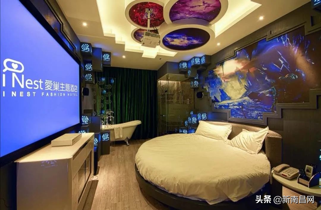 南昌七夕宴攻略,南昌七夕情侣约会音乐餐厅推荐