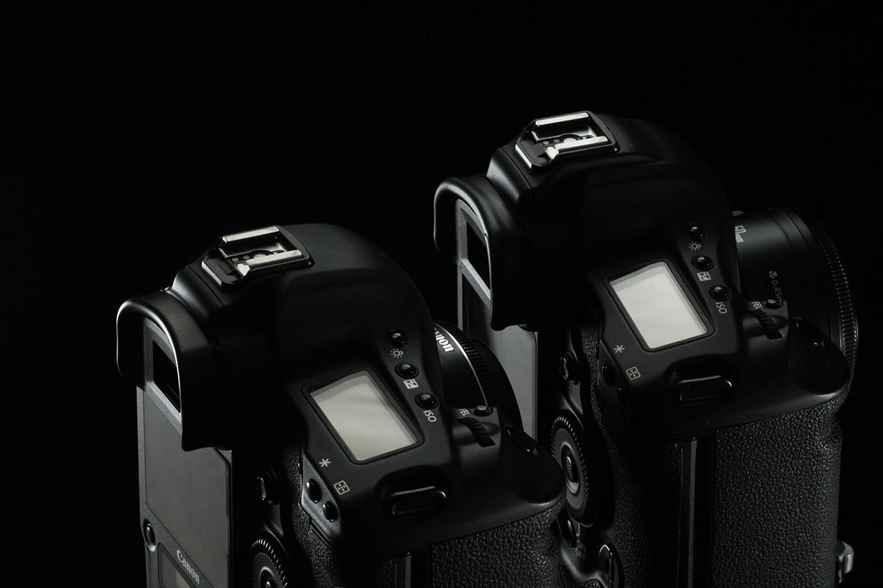 佳能1d4哪年发布的,佳能1d4还值不值得买