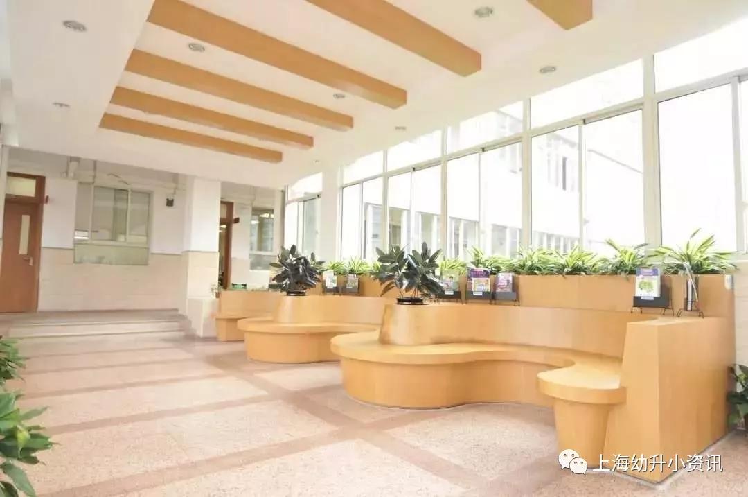 上海2024各区小学入户年限,上海各区初中入学对入户年限要求