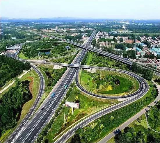 国家对于徐州的政策,国家对徐州发展的政策支持