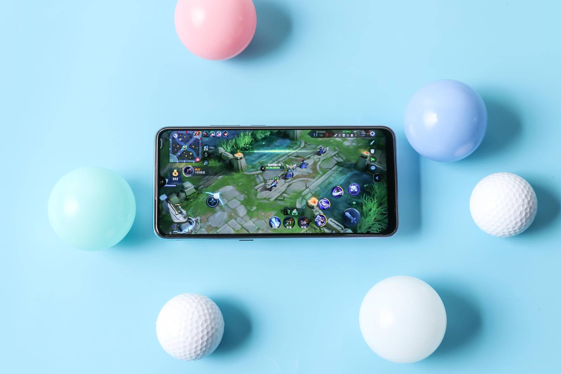 iqooneo344w快充头,iqoo11200w快充变慢