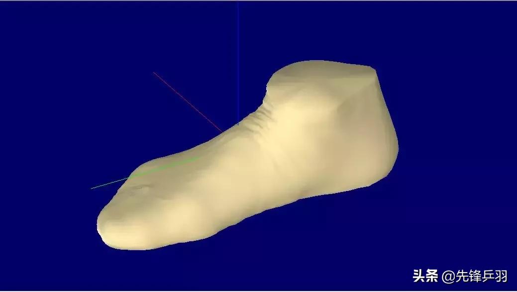 浣犵殑鐞冮瀷閰嶅緱涓婁綘鐨勬妧鏈悧,浣犵殑鐞冮瀷鏄湡鐨勫悧