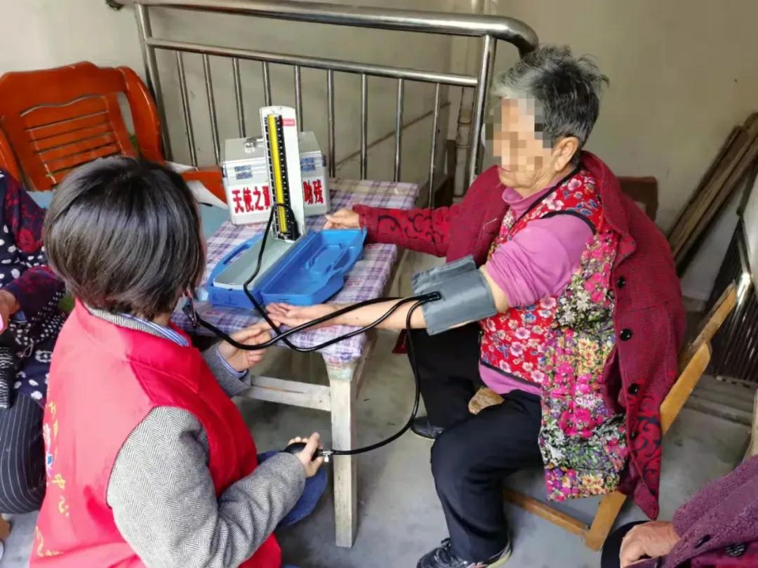 天使之翼服务,天使之翼少儿美育